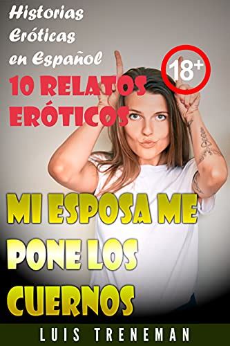 relatos porno xxx|Relatos Eróticos